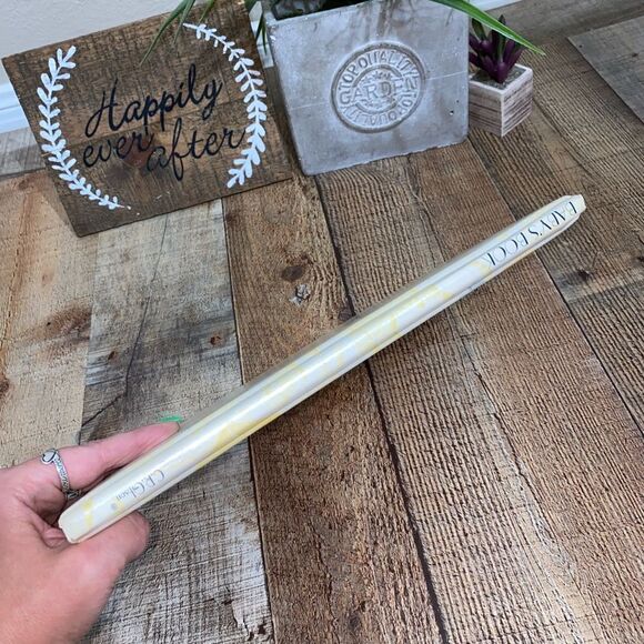 Cynthia Hart Baby's Book Keepsake Victorian Journal Album Antique CR Gibson. - Picture 6 of 13